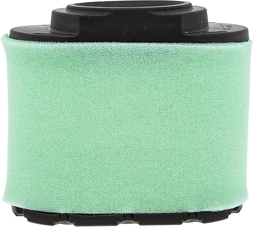 Miniatura 3 de John Deere Equipo original Kit de mantenimiento de la casa - AUC13706,1