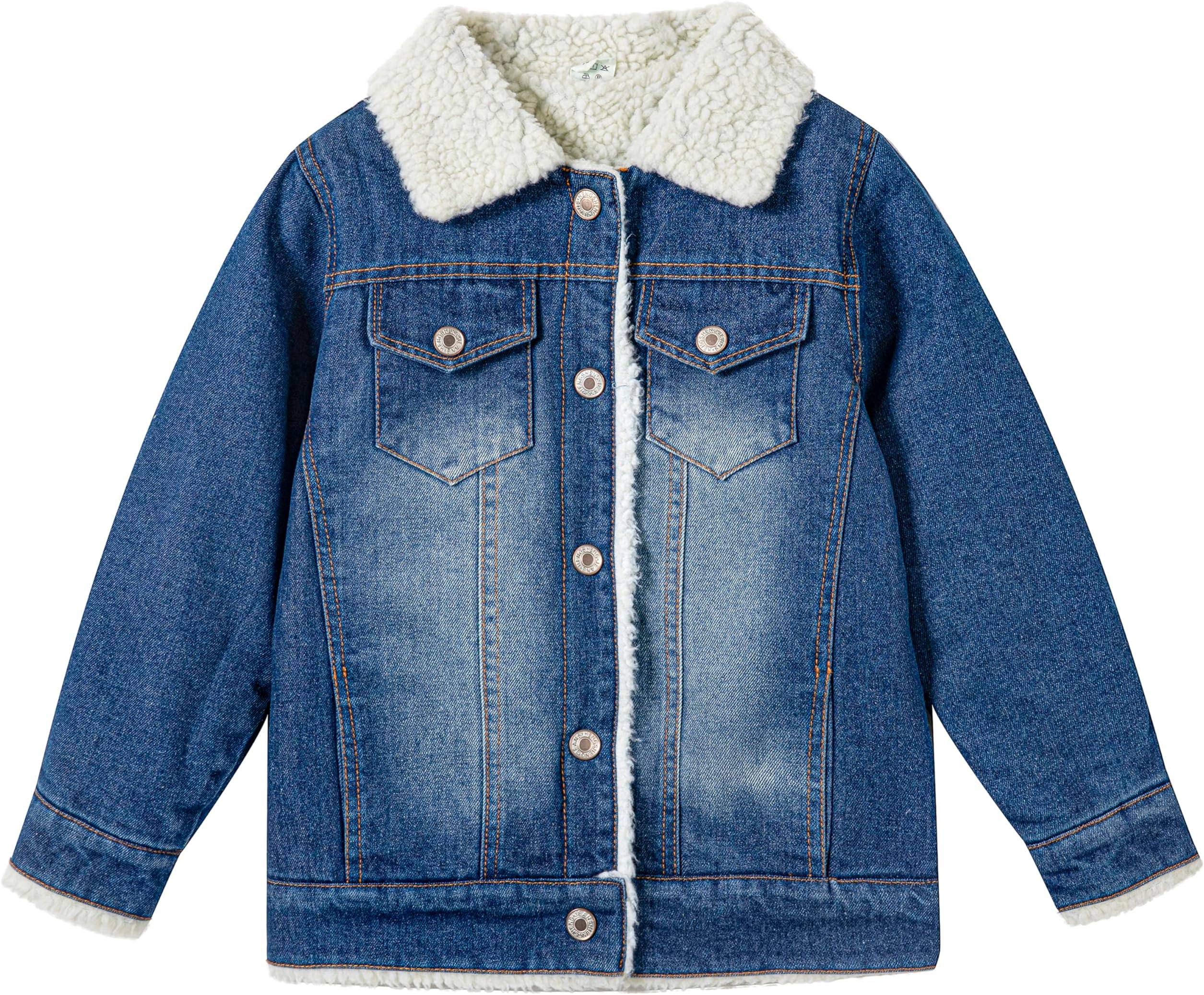 Banibear OUTERWEAR ボーイズ US サイズ: 4-5 Years