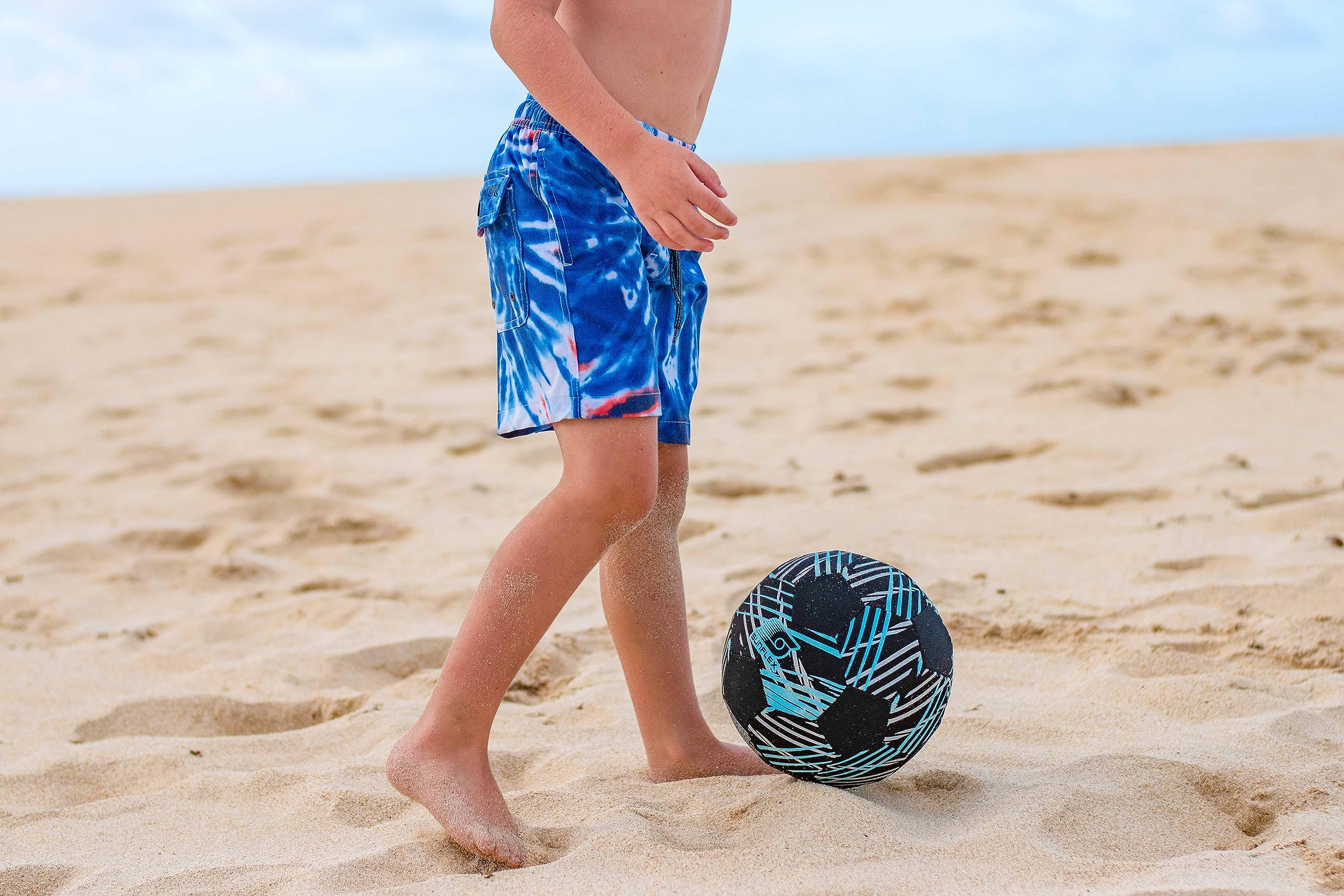 Balles De Plage Ensemble De Ballons De Plage Isolés Icônes De Balles Gm1497086033 519564121