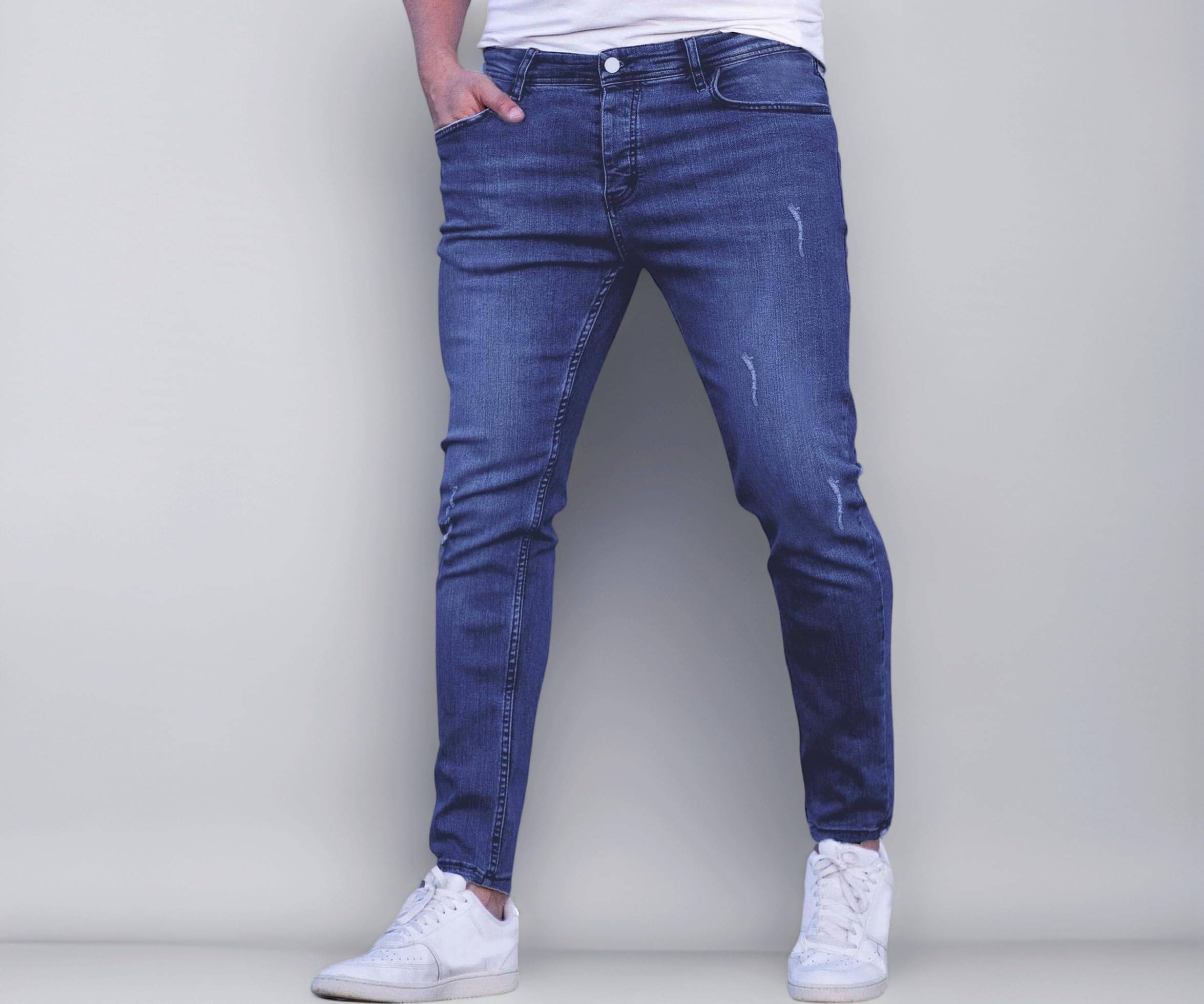 Jeans for Men || Denim for Man || Jeans Pant (02-03)