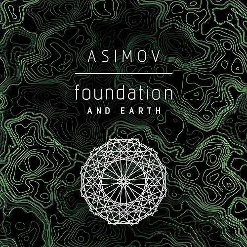 Foundation and Earth
