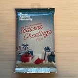 Cards Against Humanity Non-denominational Seasons Greetings Expansion Pack 2017