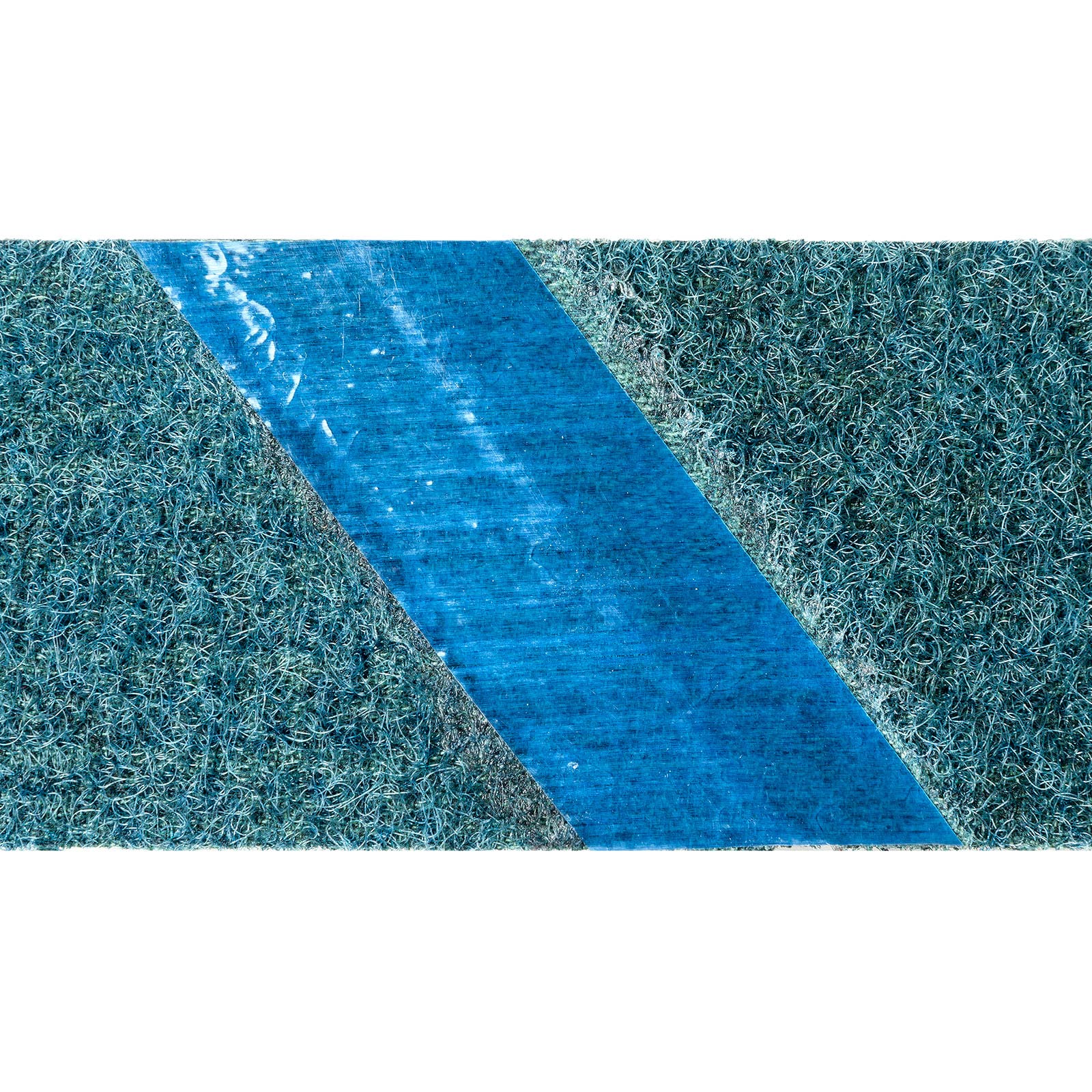 Makita 5 X Tessuto-nastri Abrasivi Grana 80 30 X 533 Mm Per Band Lima 9031 Fai Da Te - Foto 8