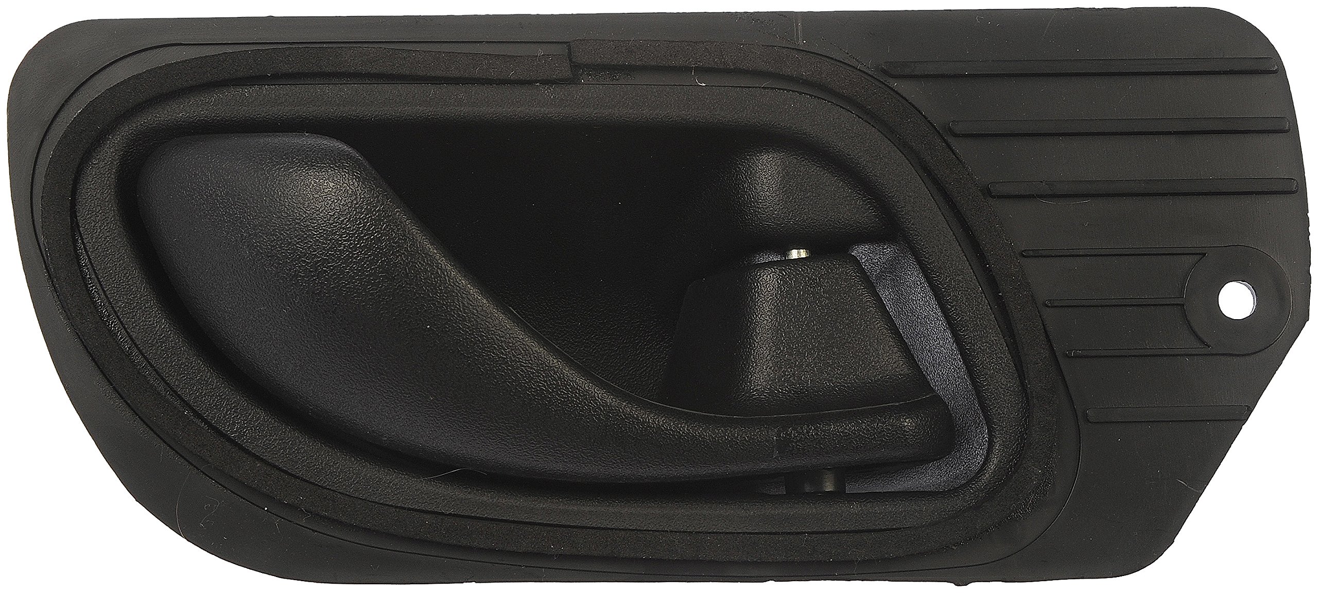 Poignée de porte intérieure Dorman 80659 à finition durable haute résistance