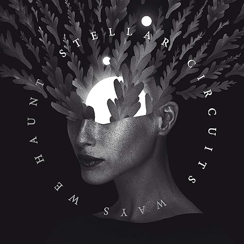 Lose the forest for the trees