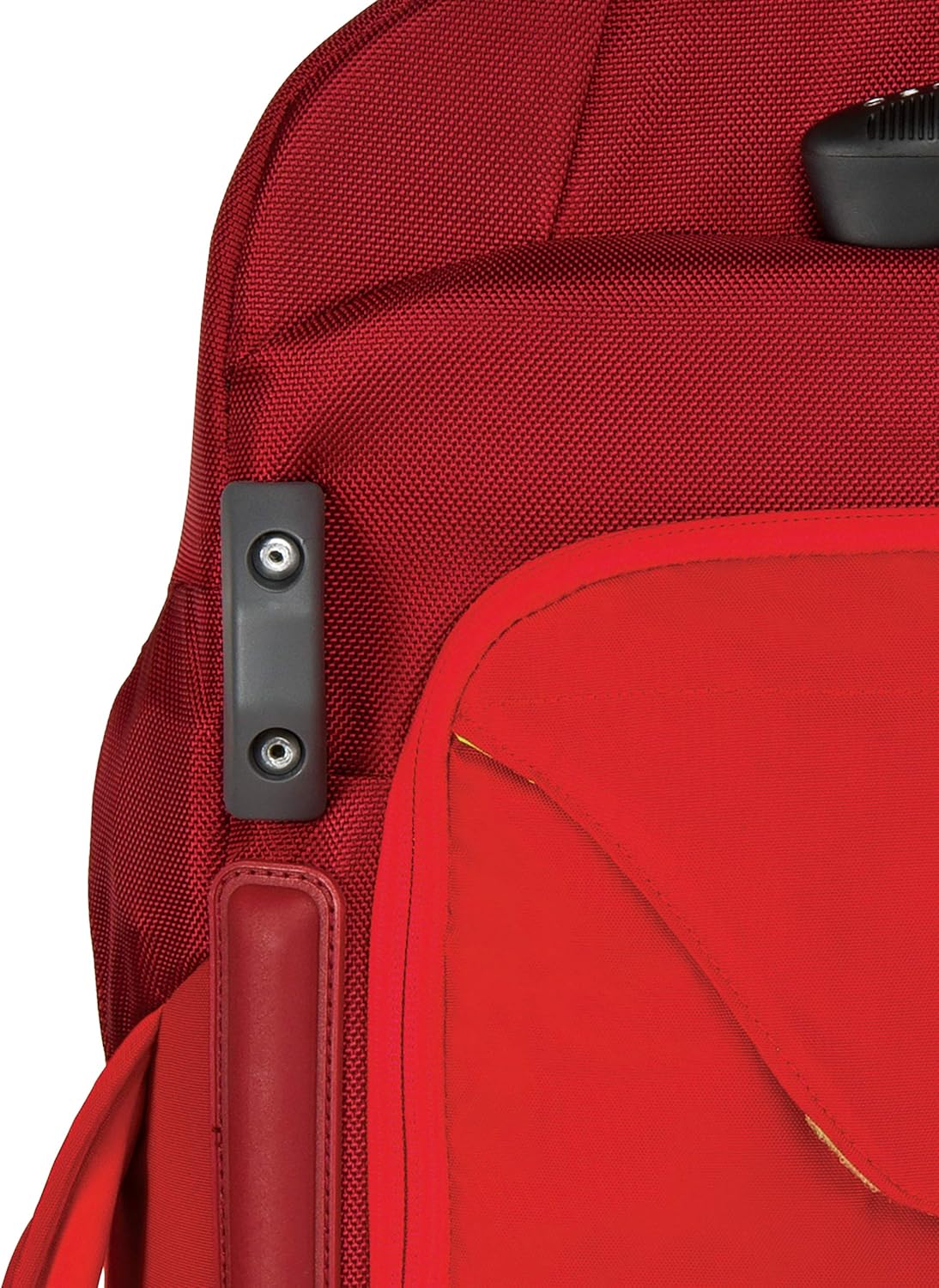 review Osprey Shuttle 36