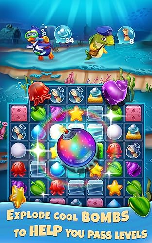ゲームキャラクター reef Amazon.com: Reef : Toys & Games