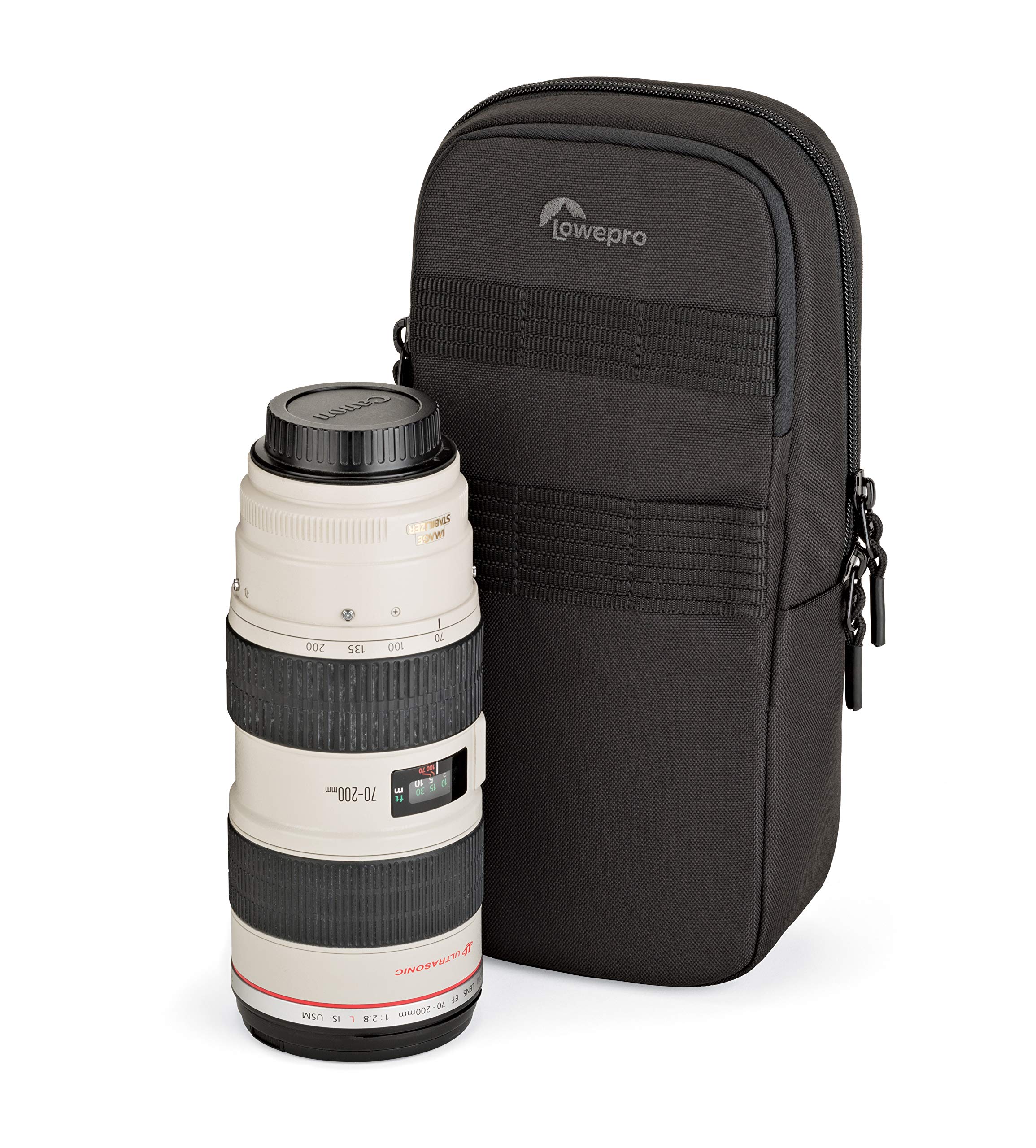 ロープロ アウトバッグ200 ロープロ アウトバッグ200 ロープロ アウトバッグ200 ロープロ