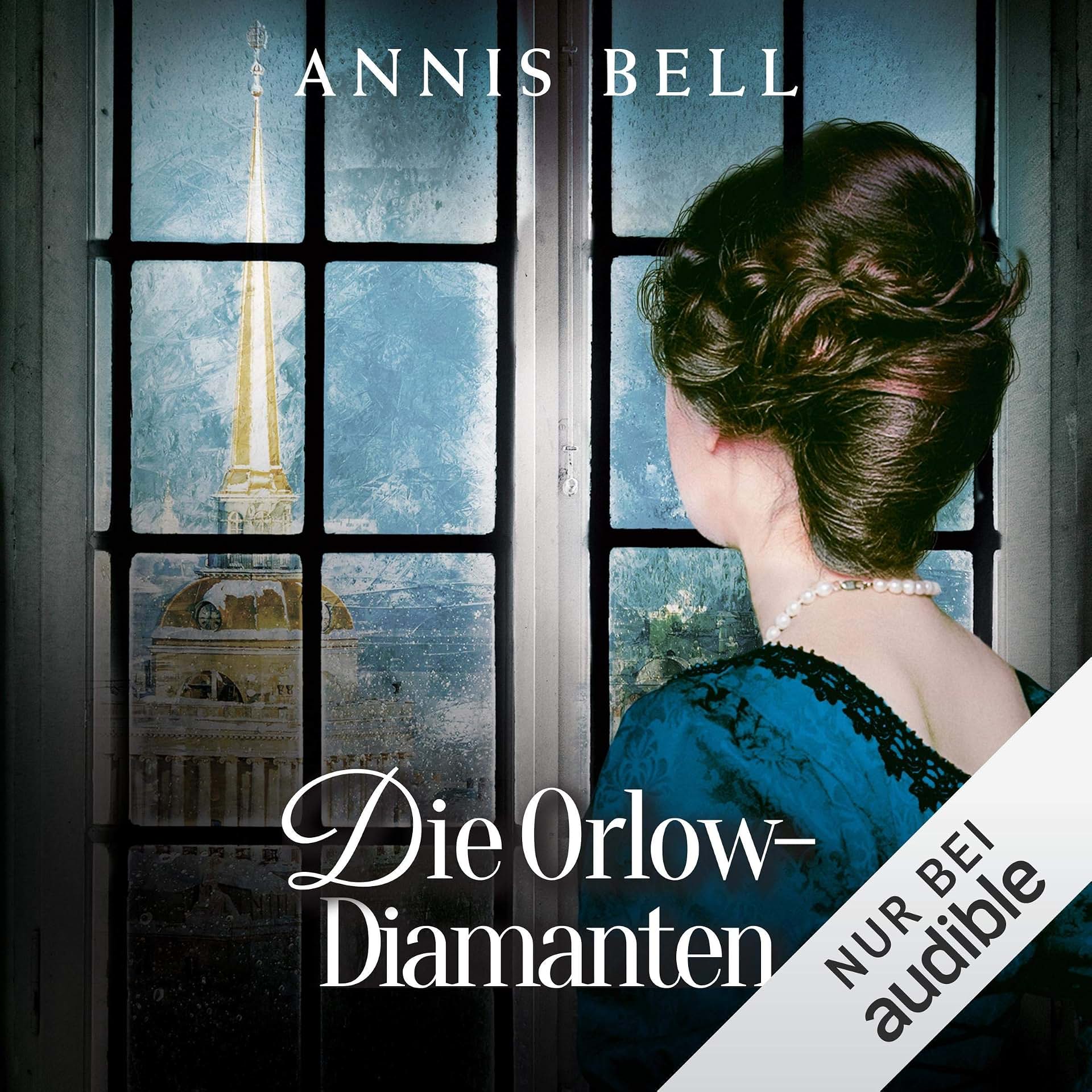 cover-image
