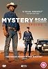 Mystery Road - Series 2 [DVD]