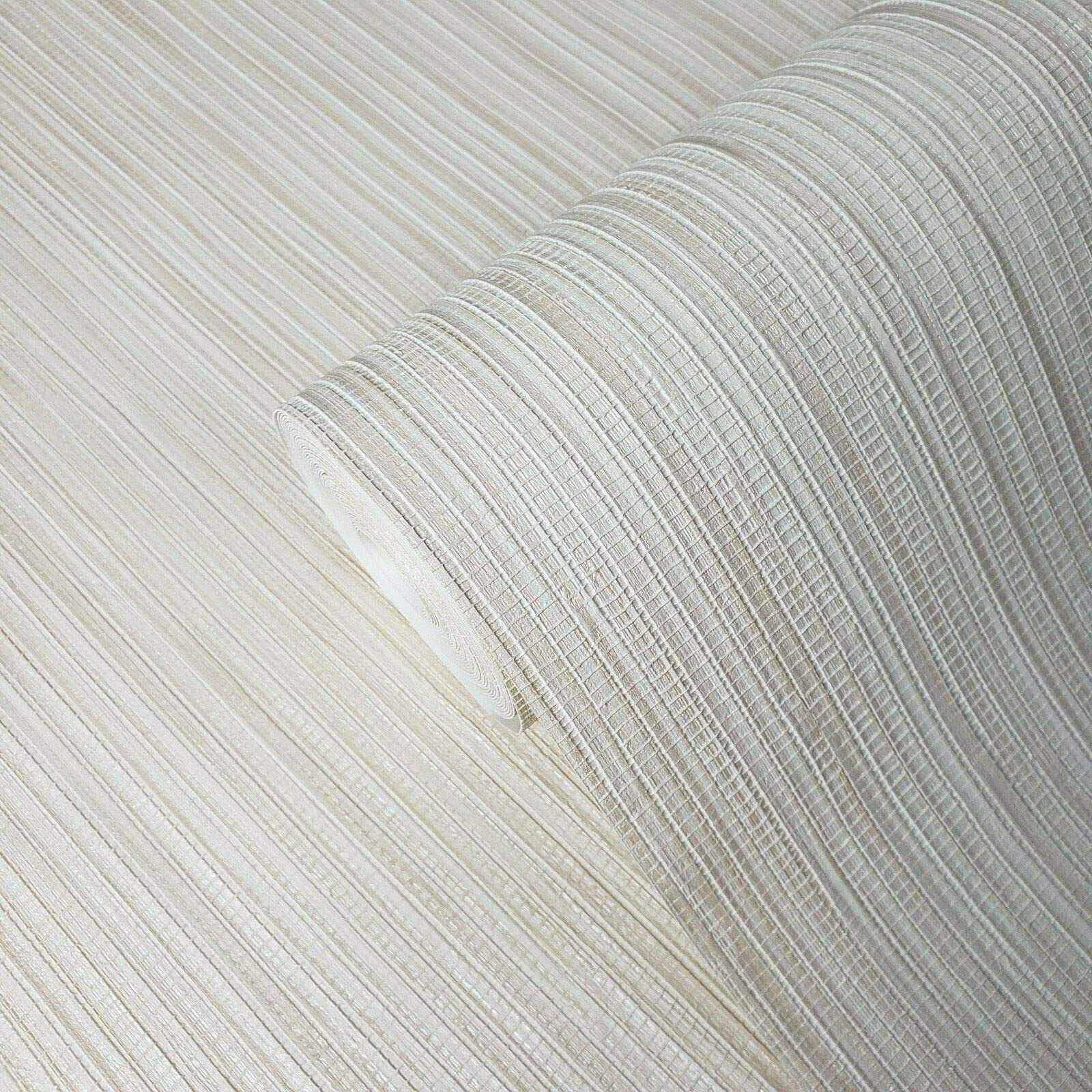 Buy 76 sq.ft Rolls Portofino Textured Italian Unique wallcoverings