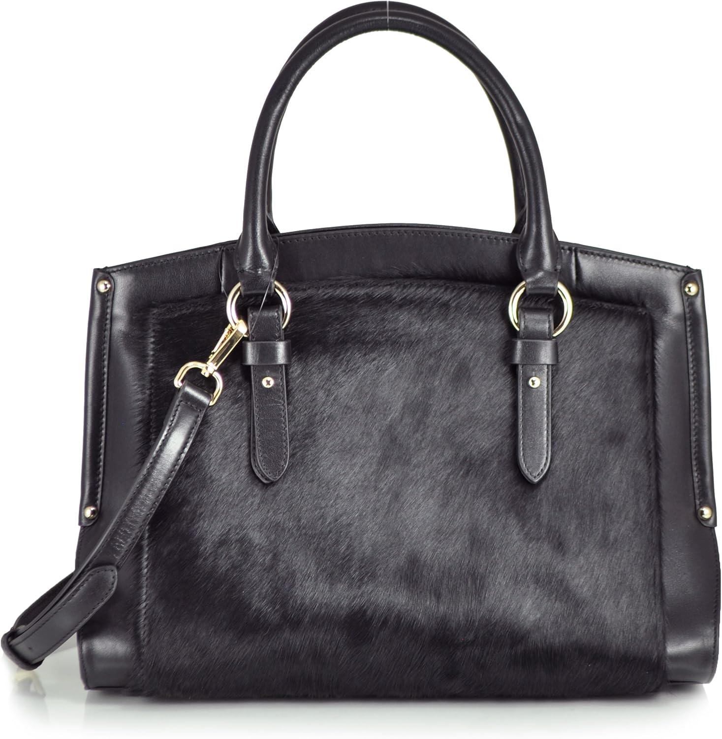 Sondra roberts handbags amazon Clearance