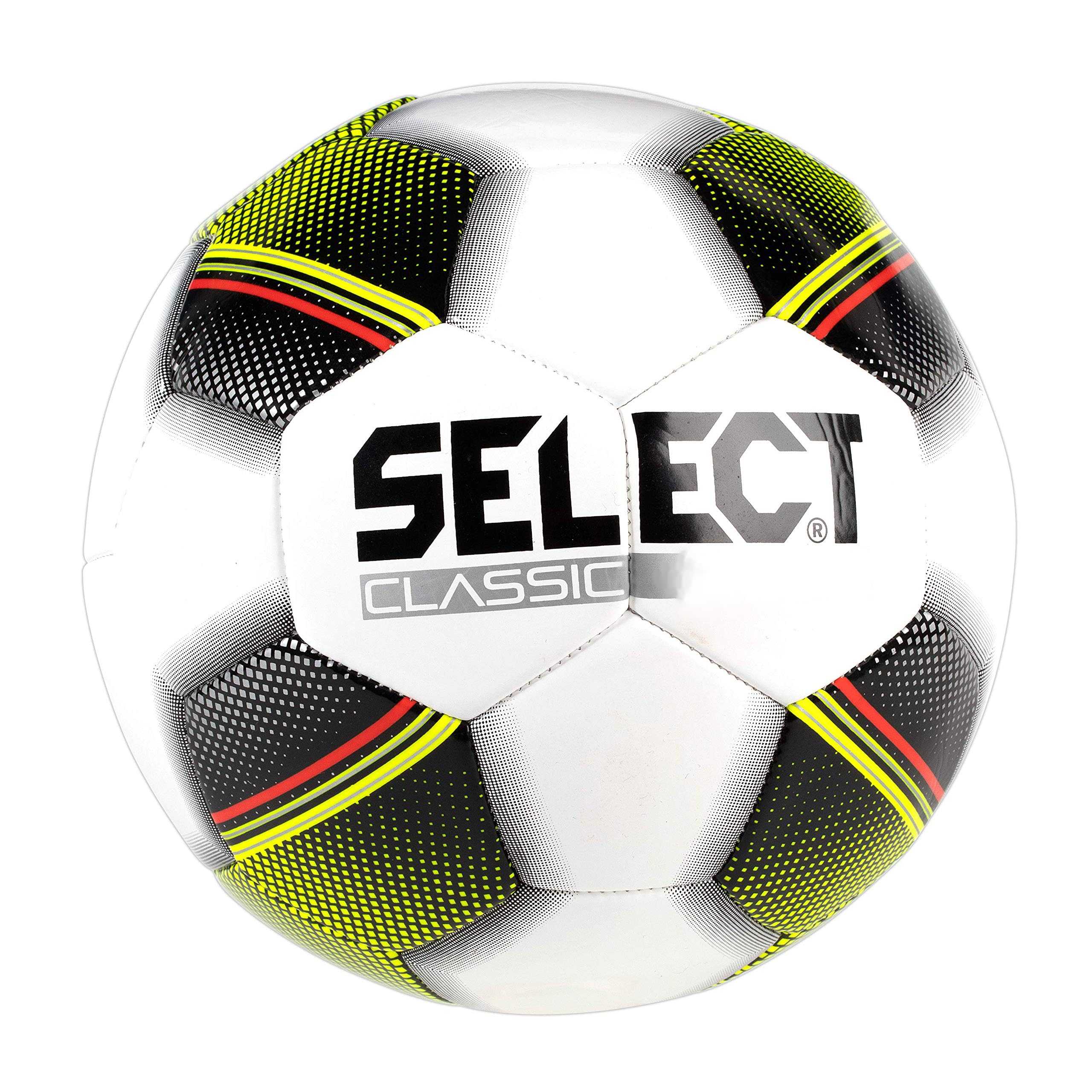 Size Select Soccer Ball Nike Premier League Heritage Ordem