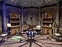 Thumbnail 28