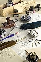 Vista 6 de Brause Puntas duras, paquete de 3,300513B