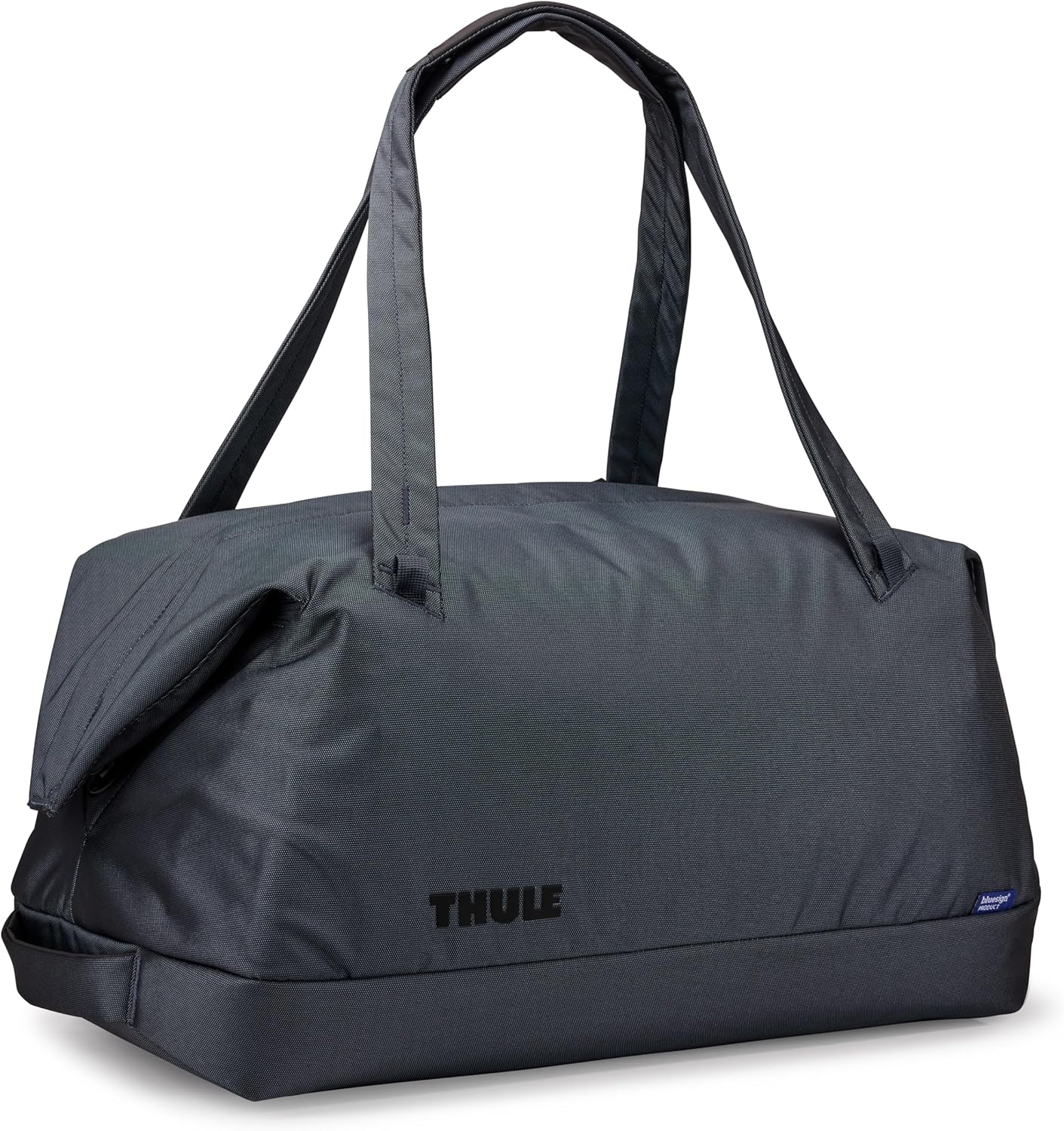 THULE スーリー SUBTERRA 2 ダッフルバッグ 35L Thule Subterra 2 | Thule | 日本