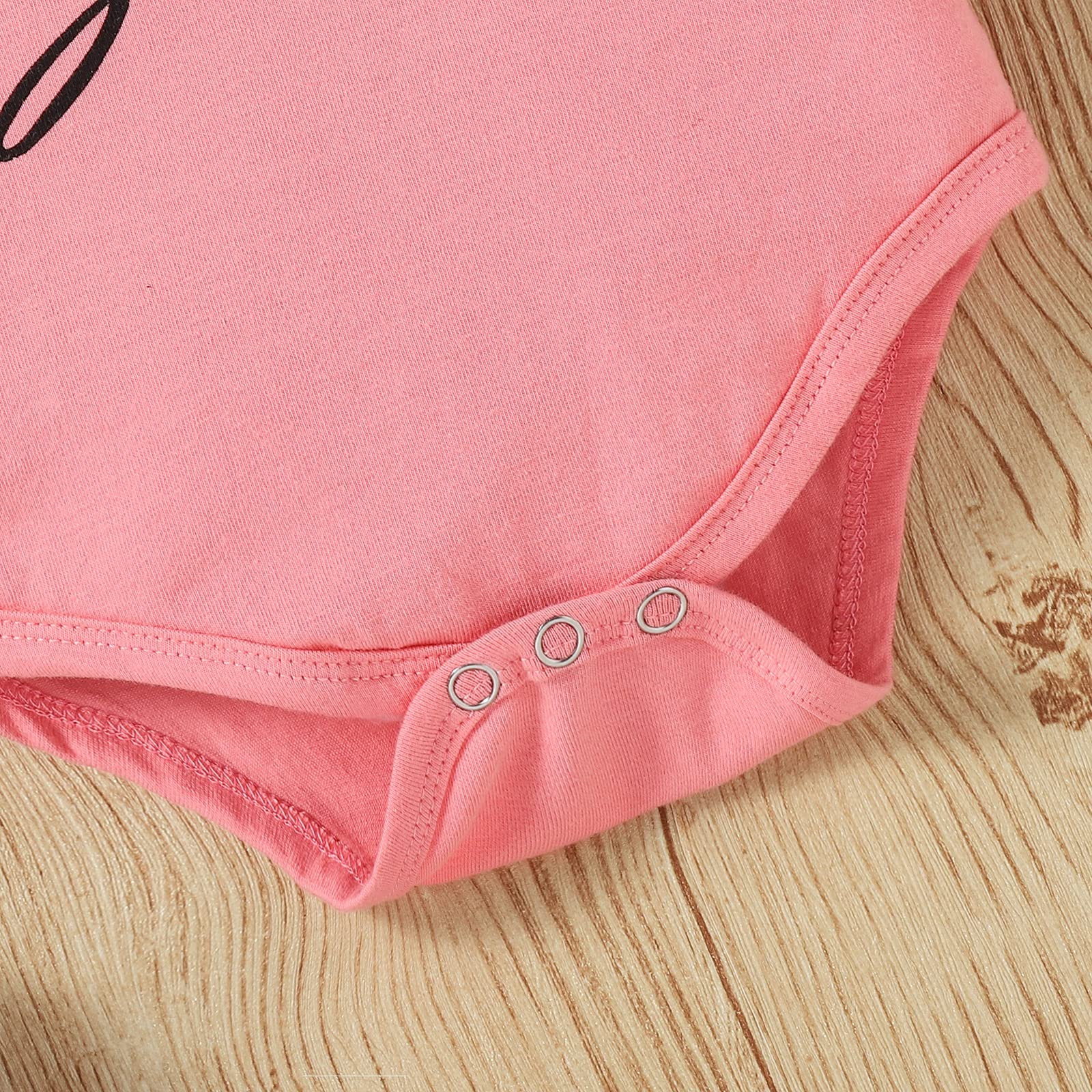 Ropa para bebé niña recién nacida, lindo traje de verano para bebés de 0 a 24 meses