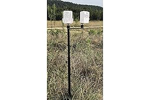Browning Trail Camera Stand Ground Mount: Elevate Your Wildlife Capturing Experience