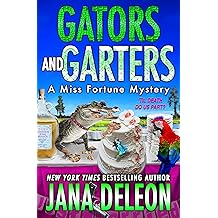 Amazon Com Jana Deleon Books Biography Blog Audiobooks Kindle