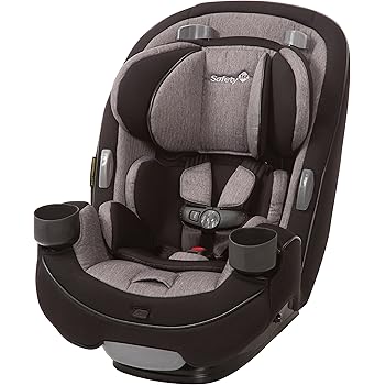 graco landmark 3 in 1