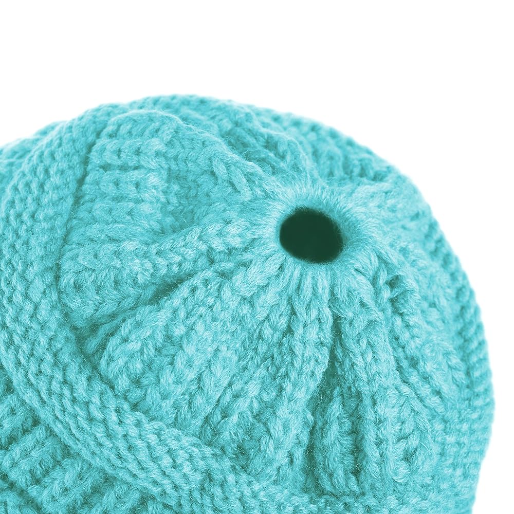 Boina De Mujer De Calidad De Central Chic, 100 % Lana, Boina Francesa De Invierno Y Otoño, Gorra De Mujer, Talla única. Rojo Rosso Talla única