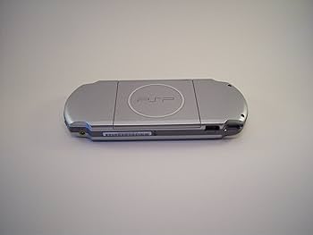 Nintendo Switch PSP 2000 3000 DSLL PSP 2000 Nintendo Switch Joystick MOD - YouTube