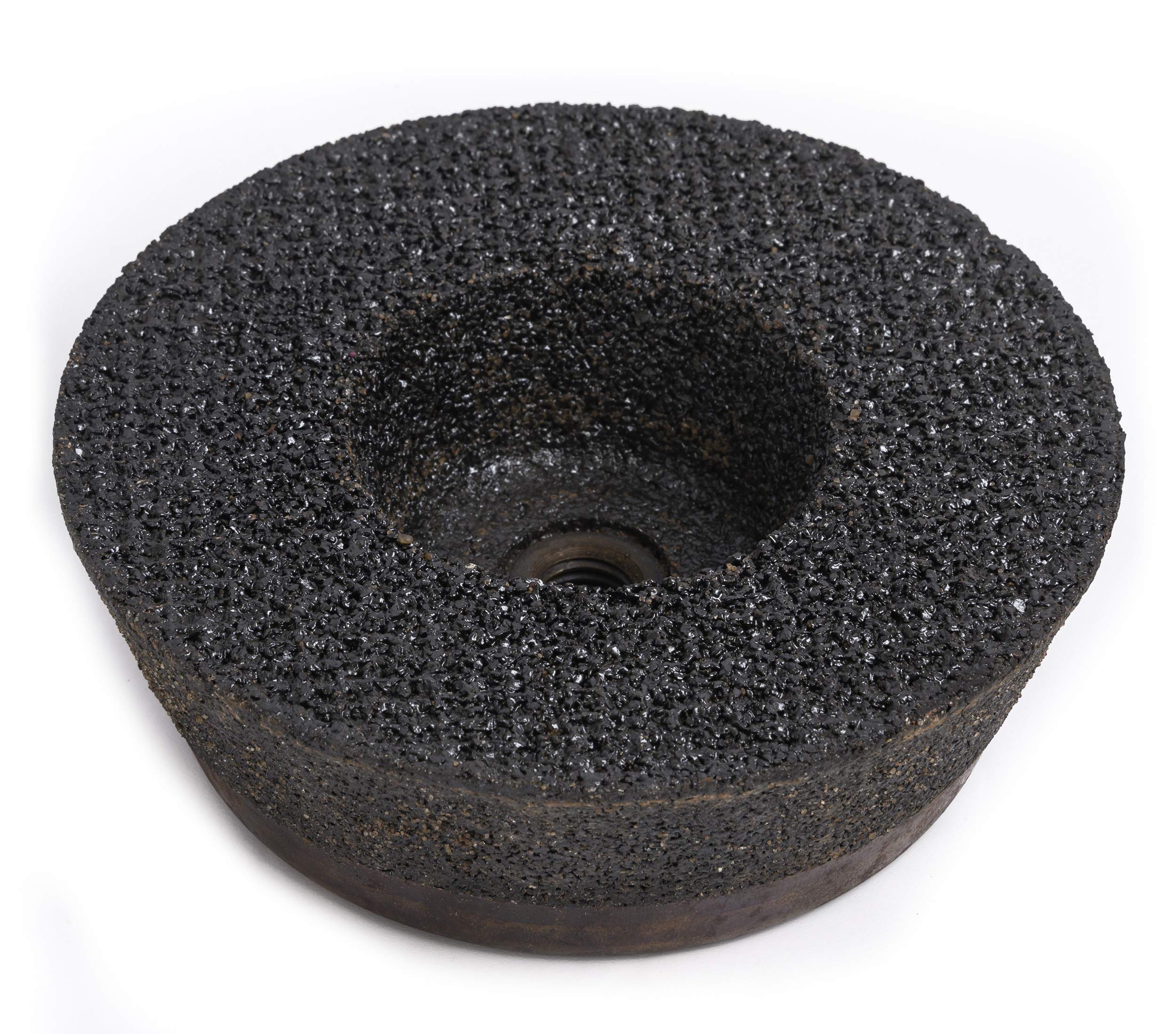 Weldcote 11274 Resin Cup Wheels