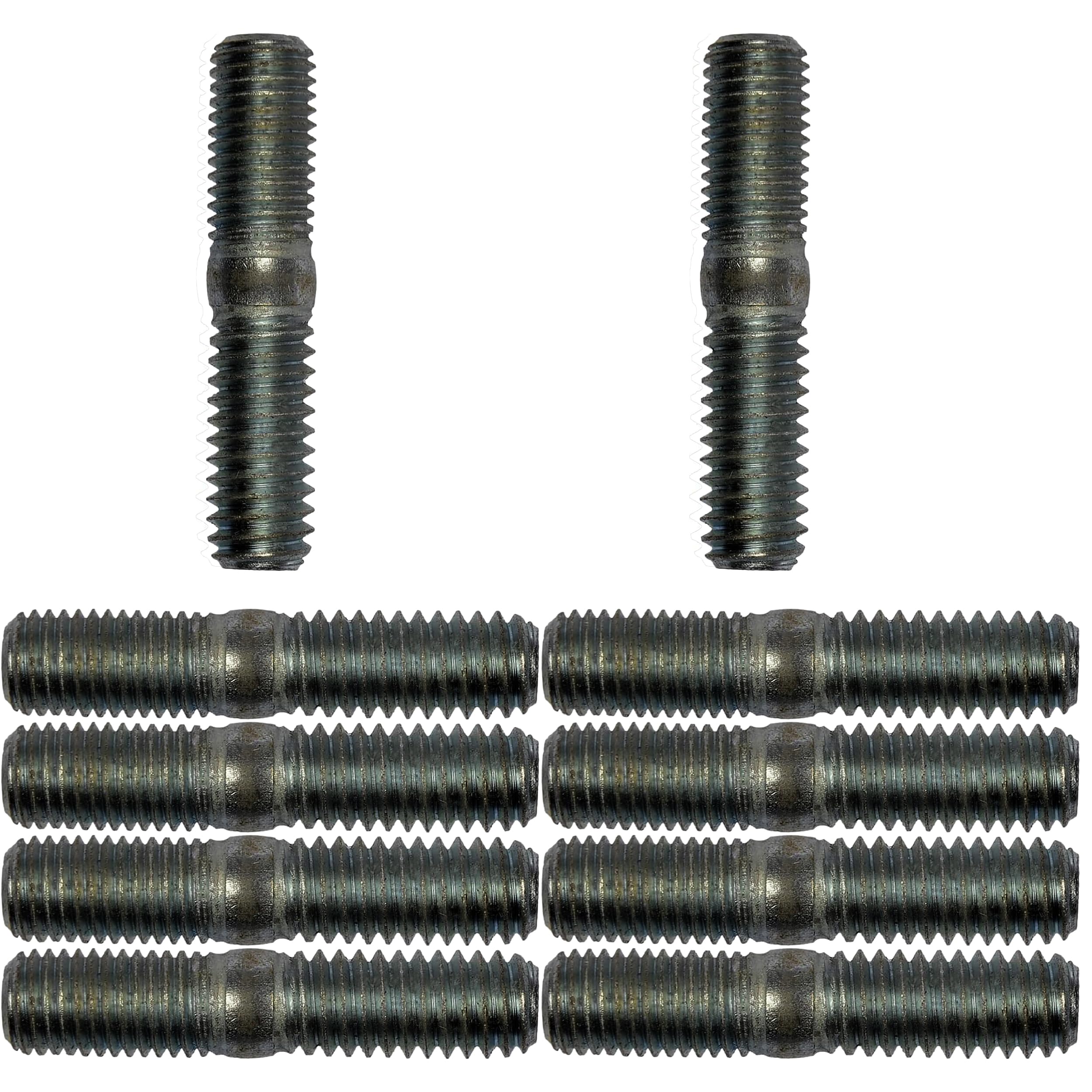 MULTI BEEDEN BD STUDS DAMAGE CAP 1076⑧ MULTI BEEDEN BD STUDS DAMAGE CAP 1076⑫ BEEDEN BD STUDS