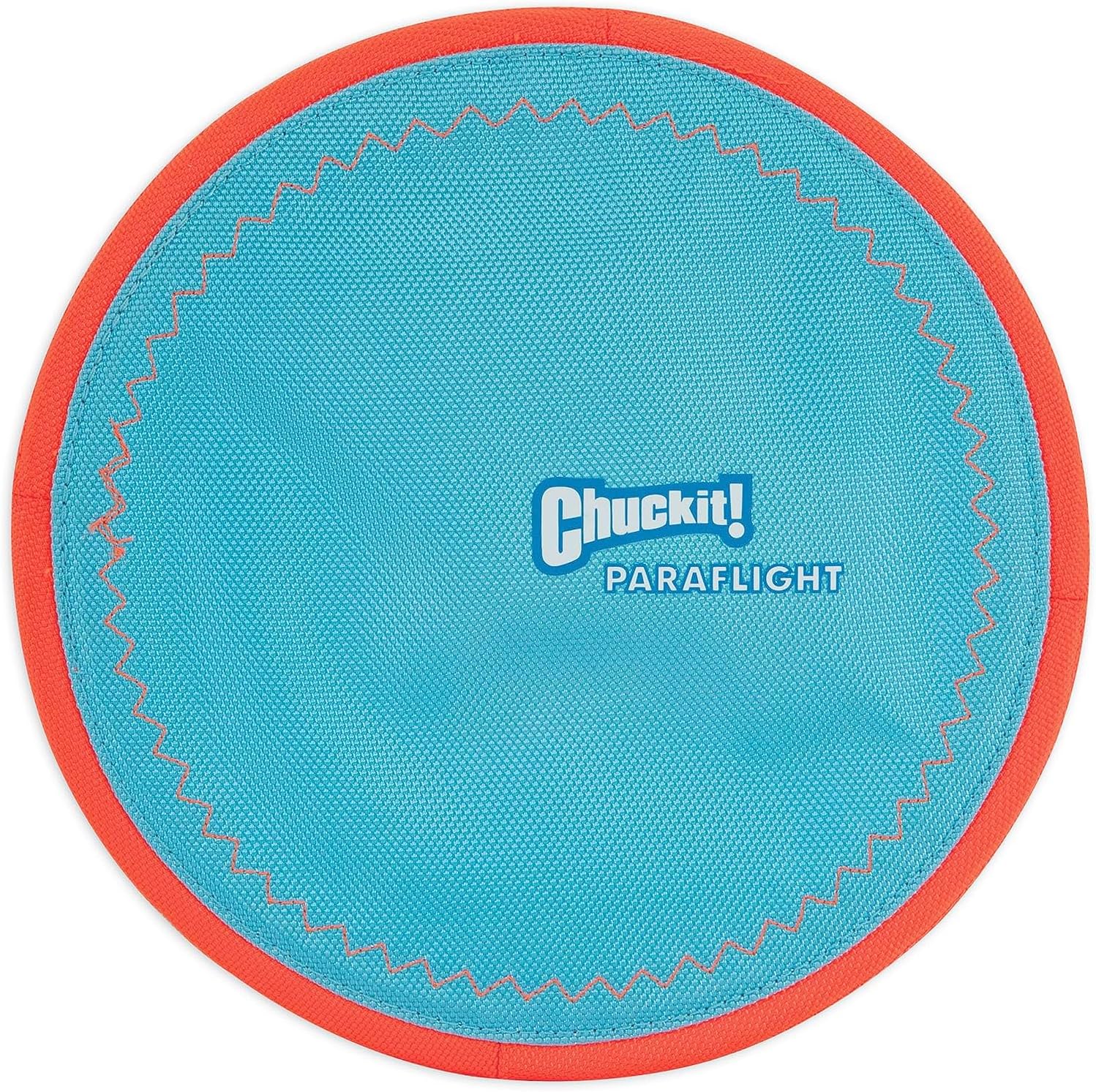Amazon.com: Chuckit!