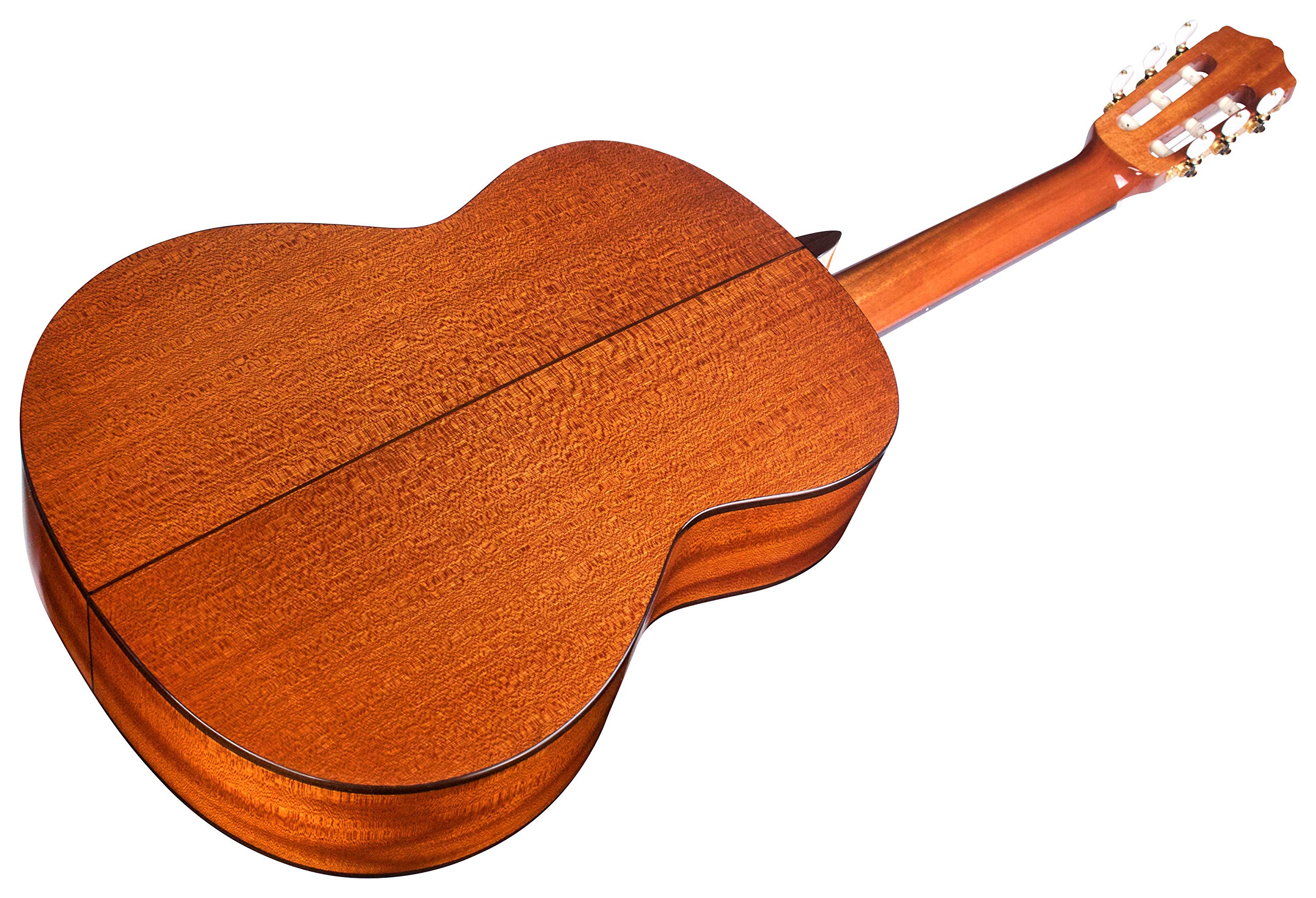 Cordoba C5 SP Classical Acoustic Nylon String Guitar,...B07MZF6YMG