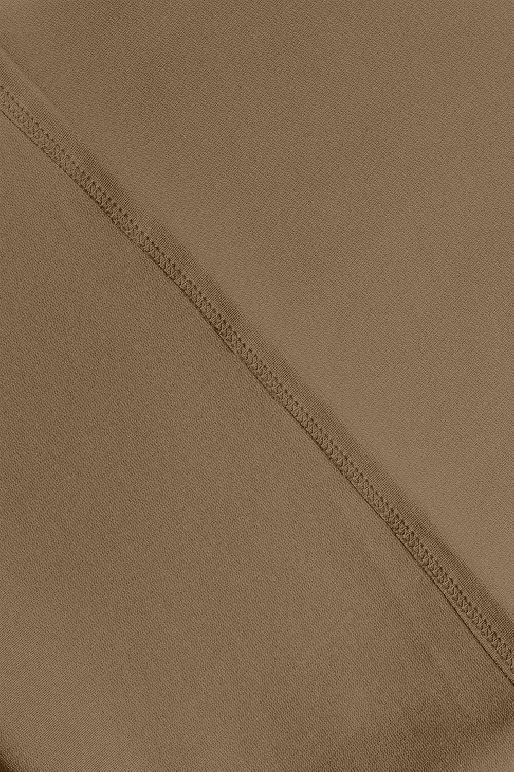 Reg and Plus Size Pencil Skirts for Women Below The Knee. Work,Weekends,Date Nights,Sexy Office Business Bodycon Skirts - Image 5