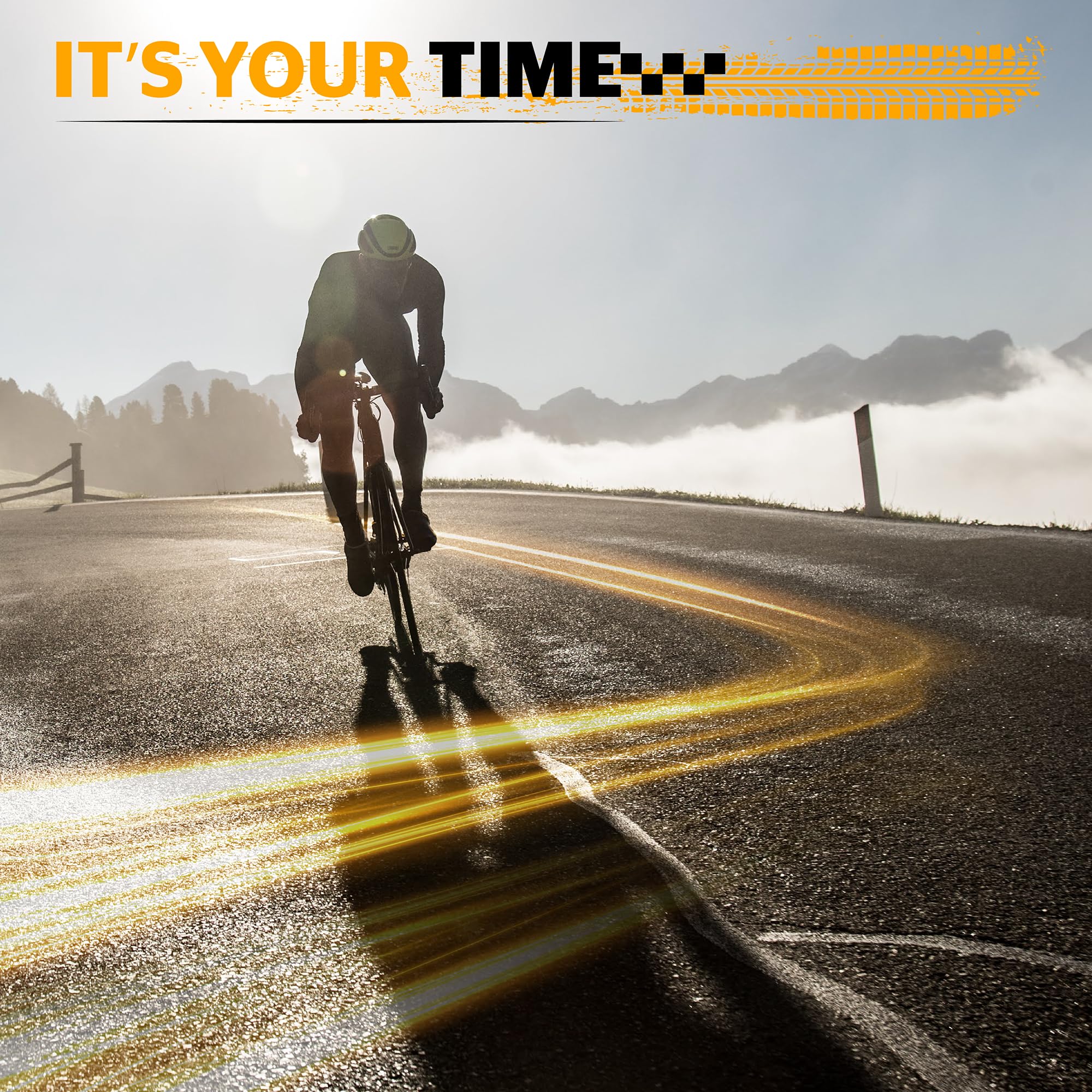 Amazon | コンチネンタル(Continental) Grand Prix 4-Season 700x28C