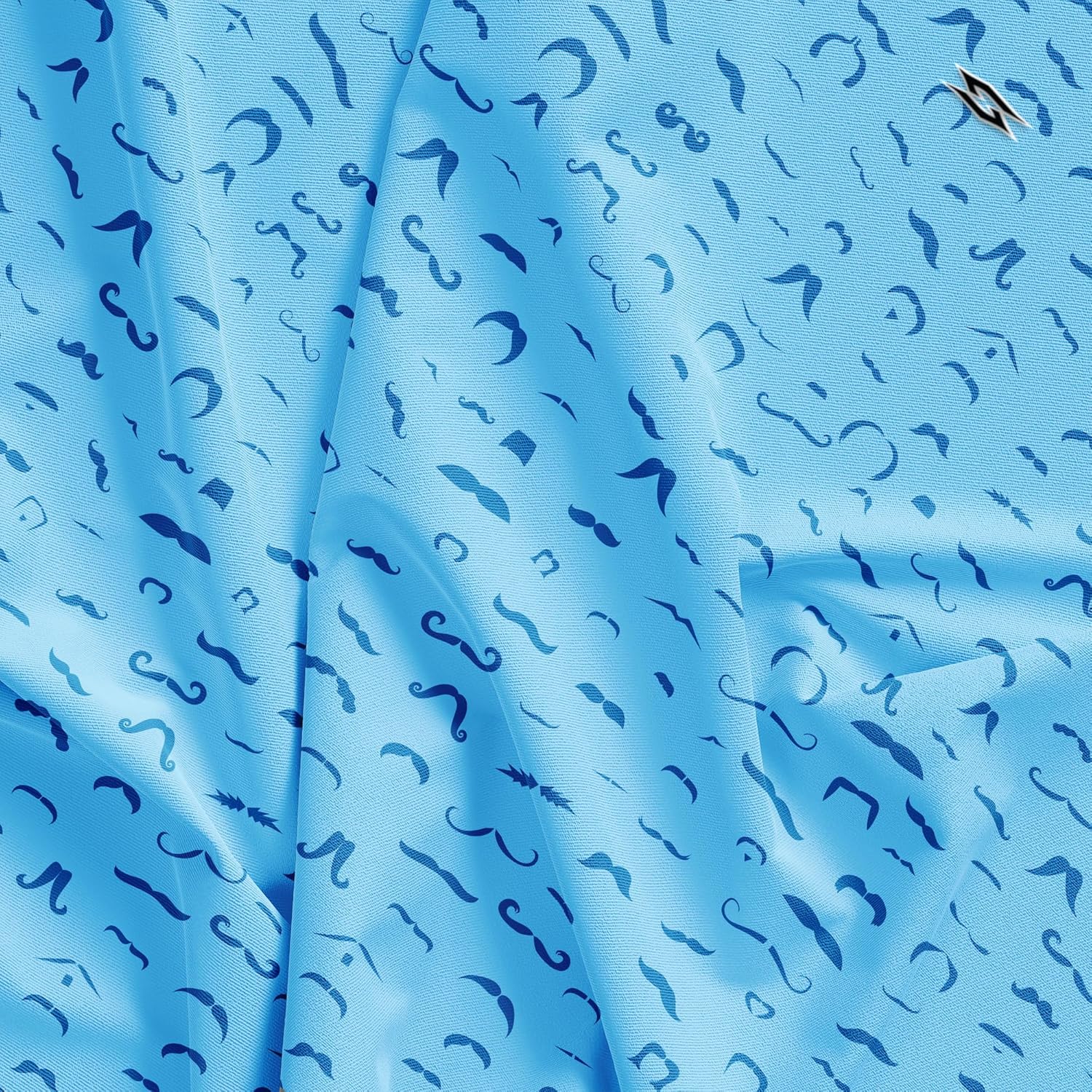 Classic Resort Wear Golf Polo – Tropical Hawaiian Men Performance Short Sleeve Shirt Moisture Dry Fit Casual S Thru 5XL Funny - Image 6