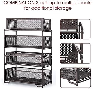 Explore Medicine Organizers For Cabinets Amazon Com