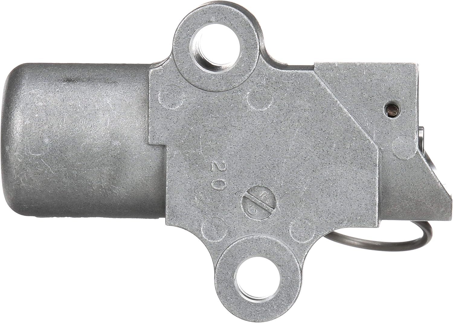 Gates T43098 PowerGrip Premium Timing Belt Tensioner