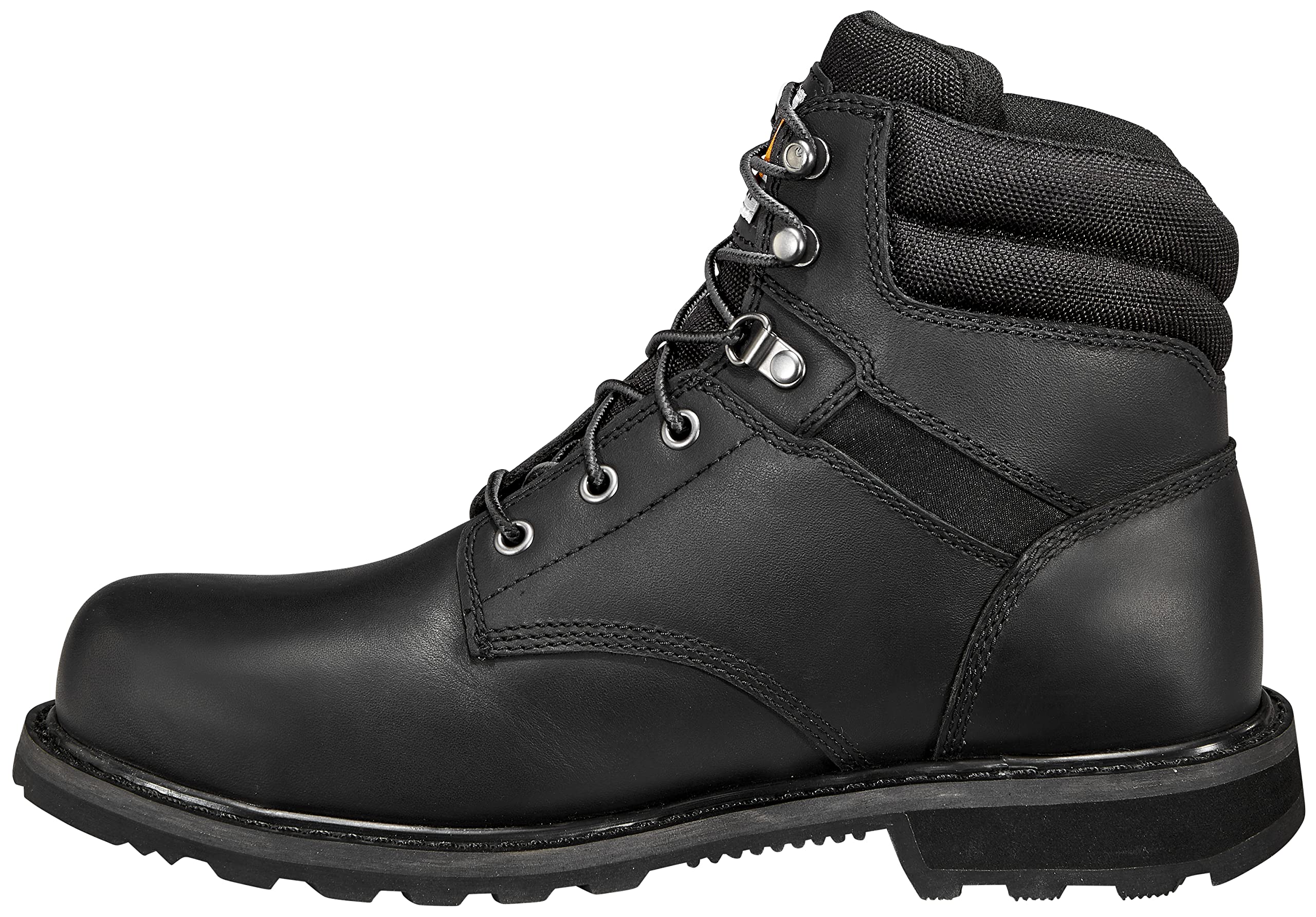 Carhartt Traditional Welt, Anfibi da Lavoro Uomo