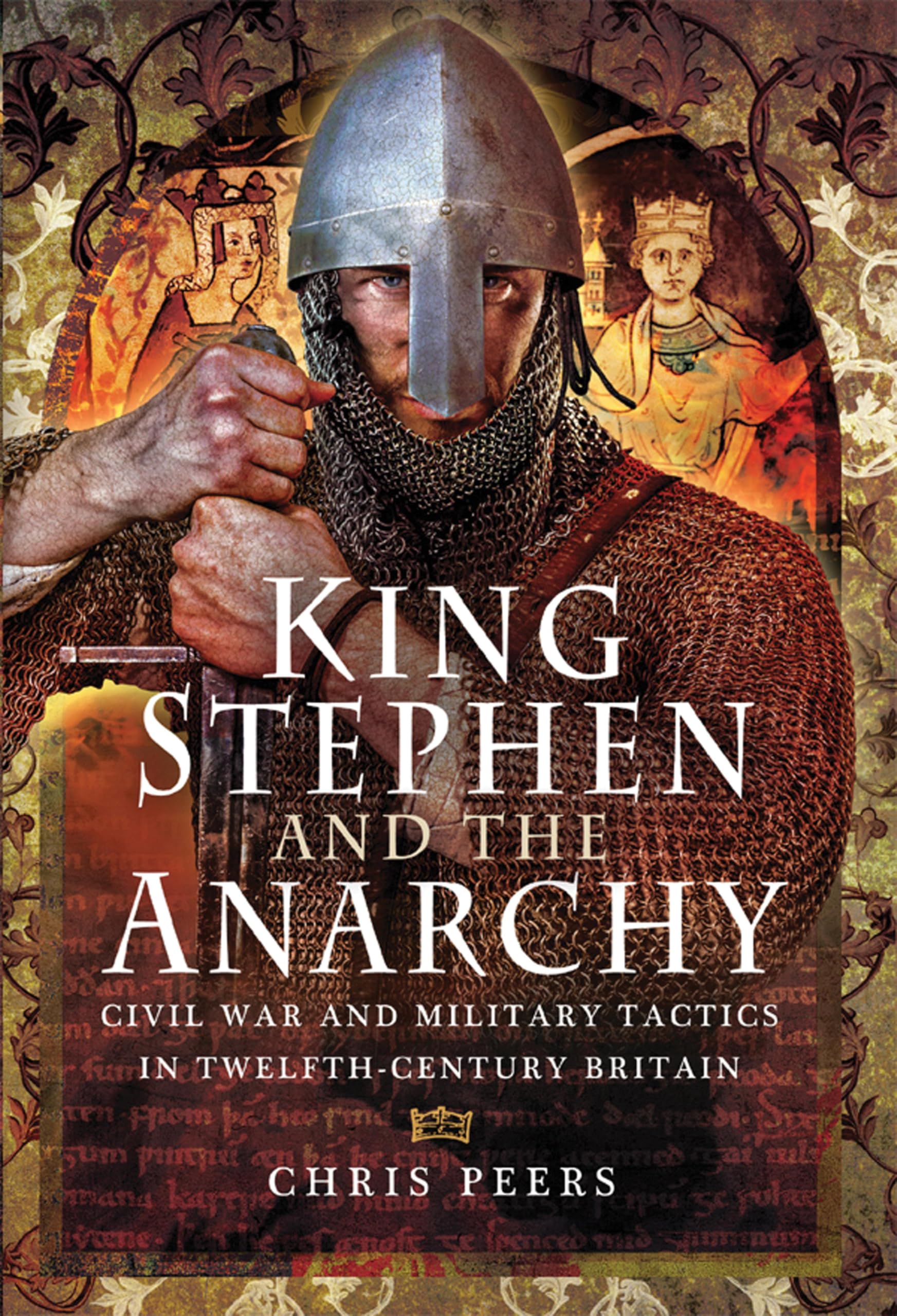 Kindle eBooks in English