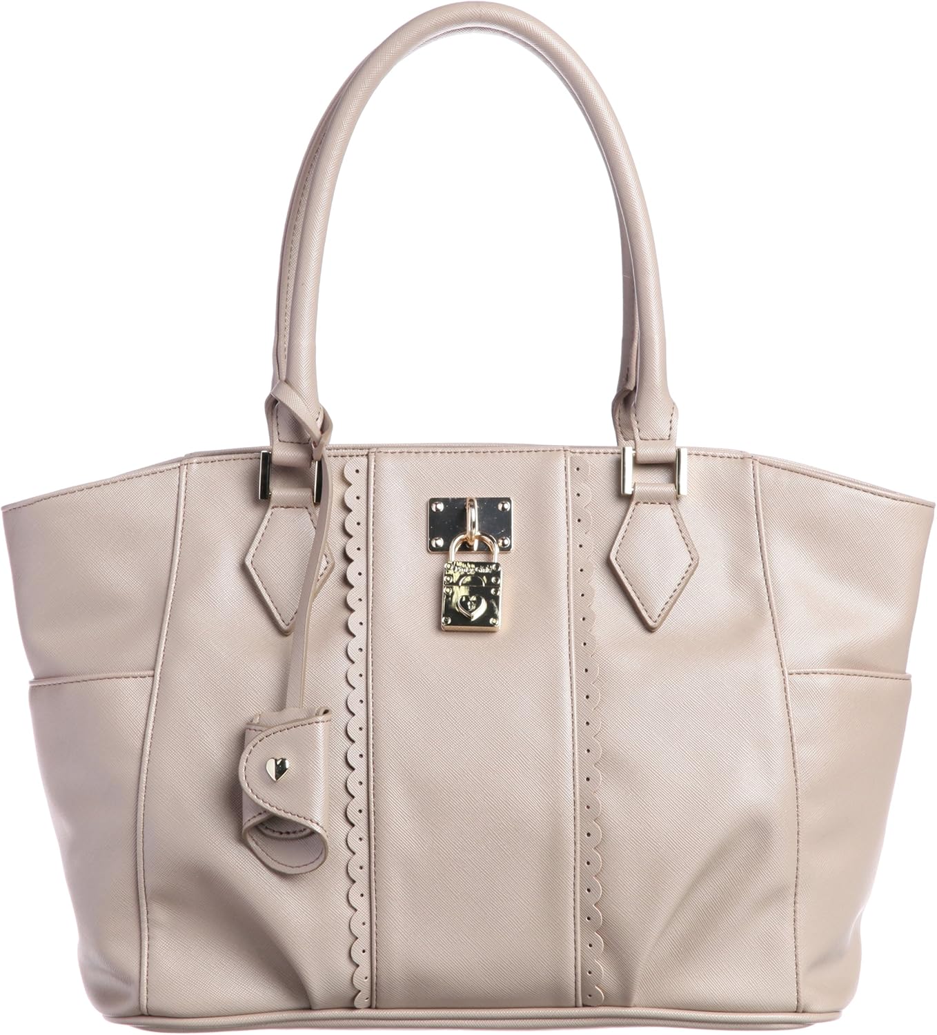 阪神タイガース 野口恭佑選手 アクリルキーホルダー 92 【野口恭佑