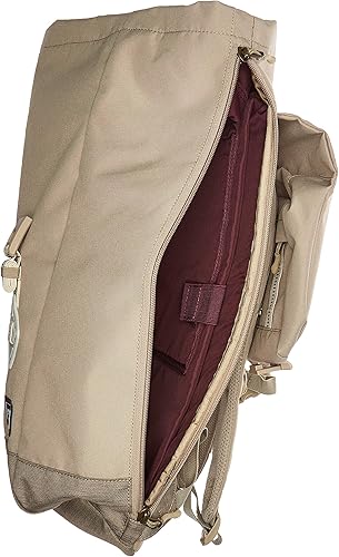 Miniatura 4 de Dakine Infinity Toploader - Mochila de cebada de 27 litros, talla única