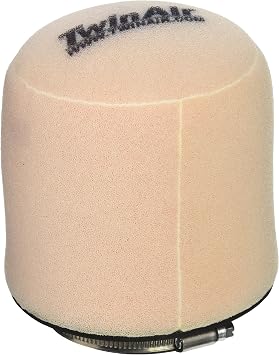 Twin Air 158265FR Backfire Resistant Replacement Air Filter