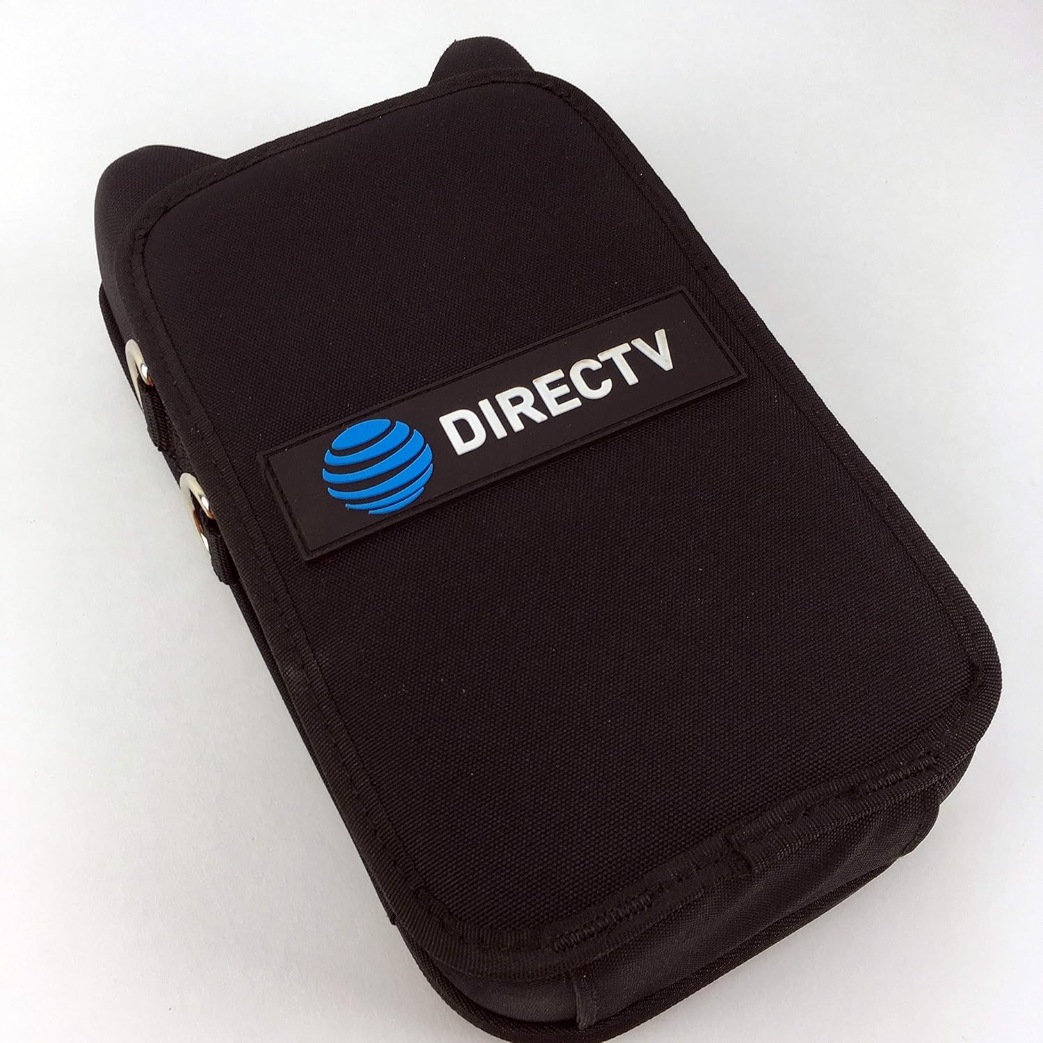 Aim 1.5 Advanced Installation Meter For Directv Satellite Dishes Aim15
Best Info