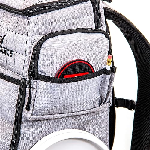 Miniatura 6 de DD DYNAMIC DISCS Mini padre flexible