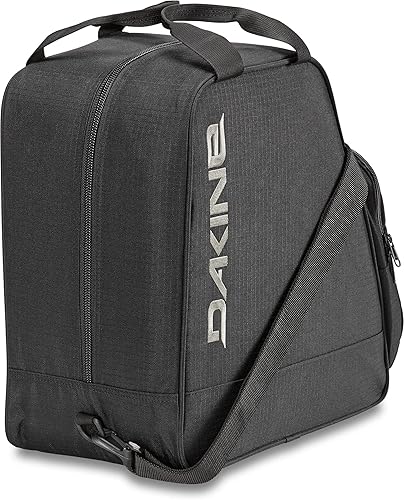 Miniatura 2 de Dakine Bolsa para botas de snowboard y esquí 30L