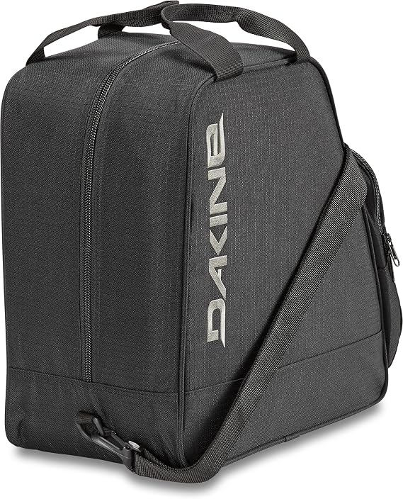 Dakine Snow Boot Locker Travel Bag 69L