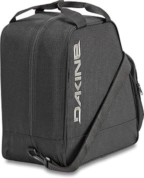 Dakine Snow Boot Locker Travel Bag 69L