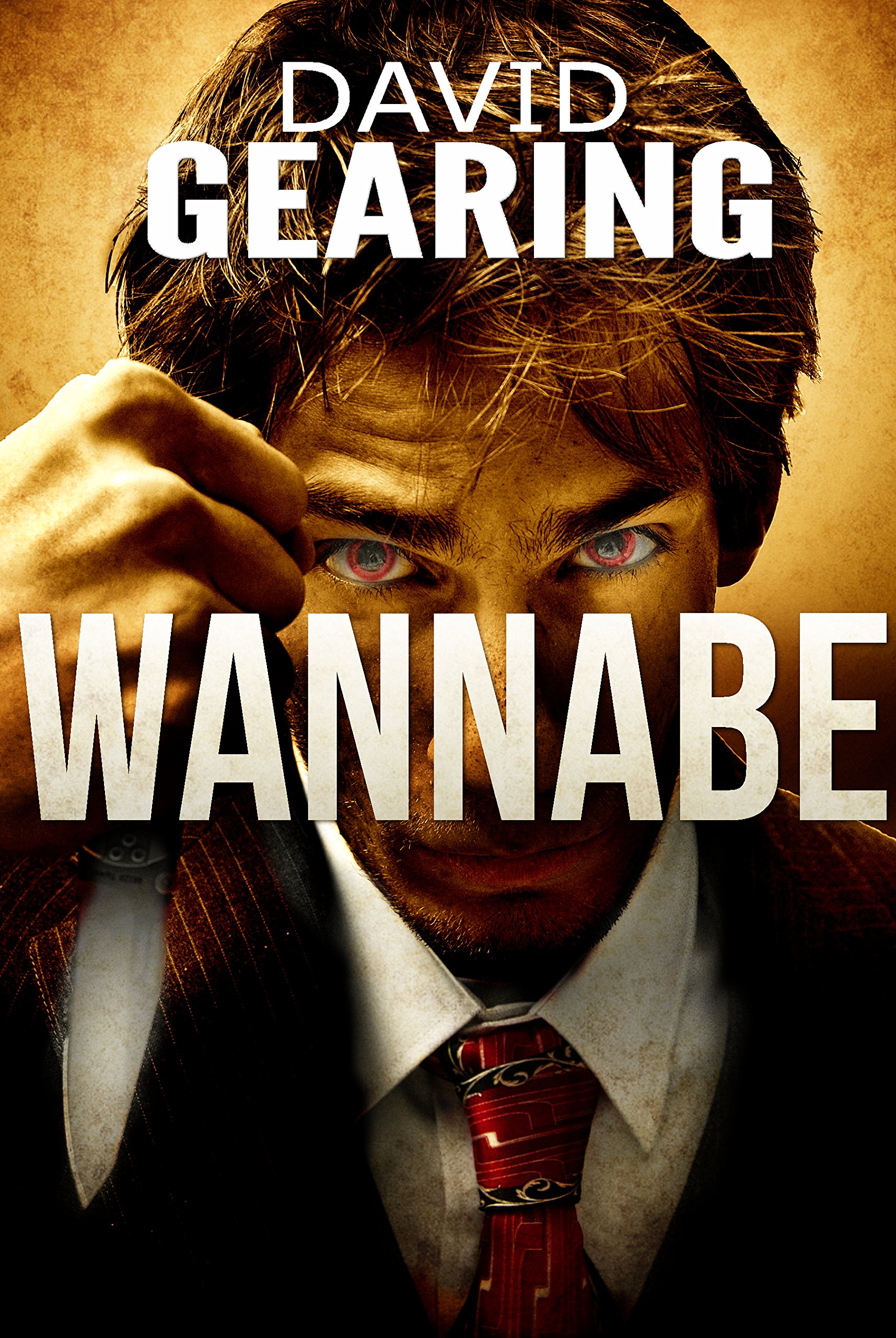 Wannabe