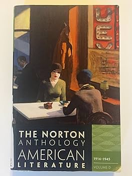 91NNBP7Z0dL._AC_UF350,