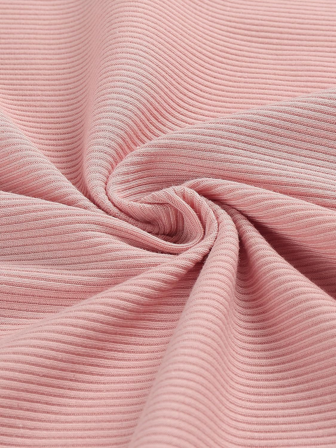 Lace Camisole Tank Tops for Women V Neck Wide Strap Soft Ribbed Lace Trim Cami - Image 6