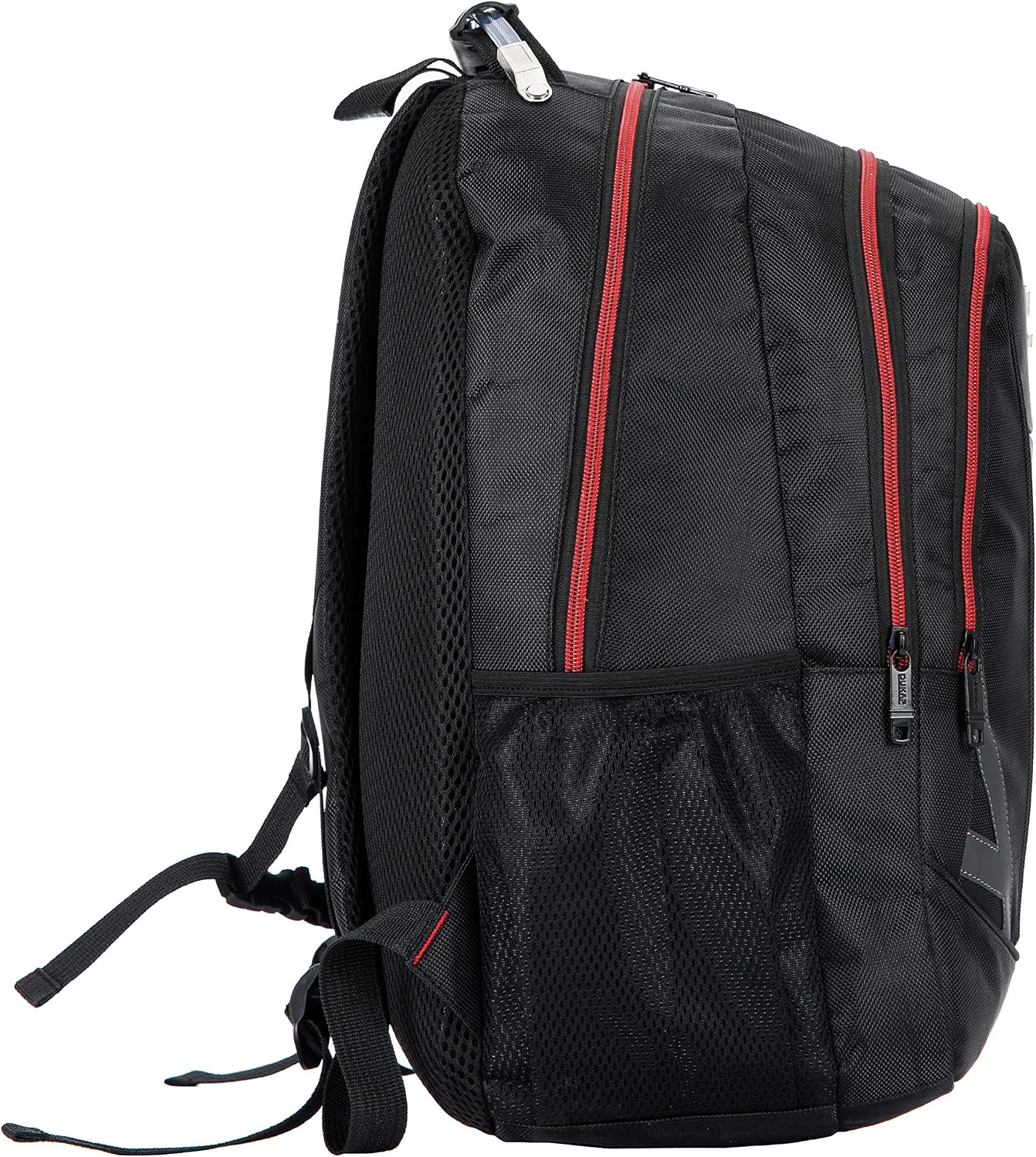 Amazon.com | DUKAP DISRUPTOR 15.6 Inch 