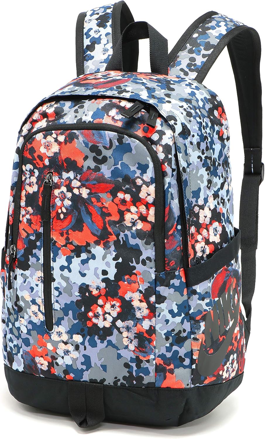 訳ありセール格安 新品 ナイキ リュック 人気第6位